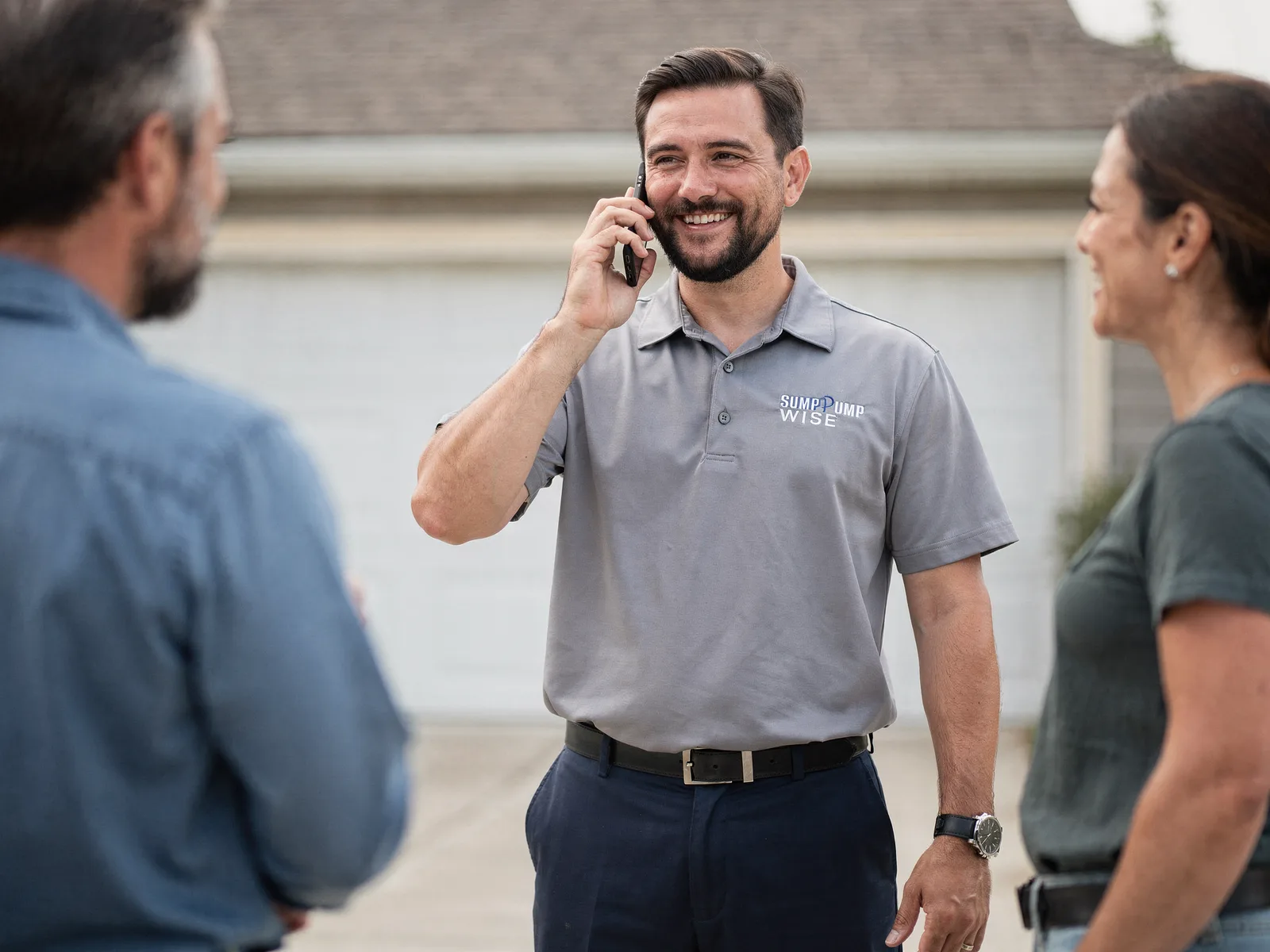 Water Heater Repair Lost Springs, WY FAQs